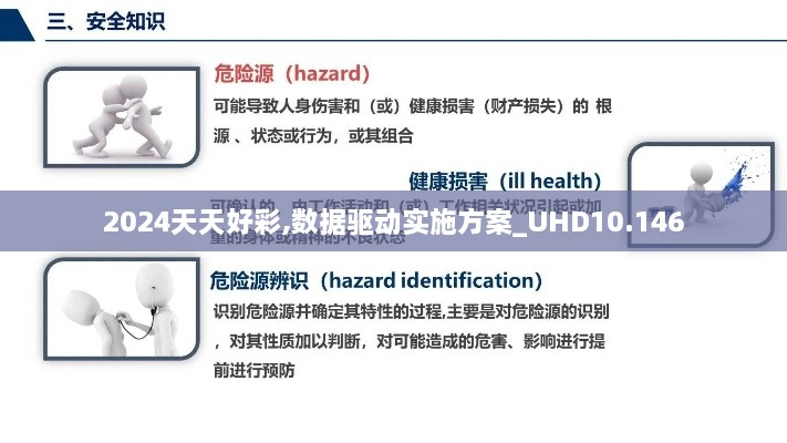 2024天天好彩,数据驱动实施方案_UHD10.146