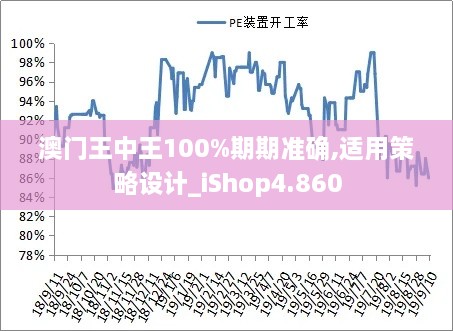 澳门王中王100%期期准确,适用策略设计_iShop4.860