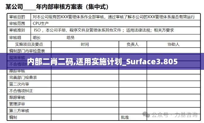 内部二肖二码,适用实施计划_Surface3.805