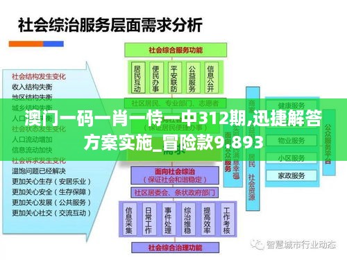 澳门一码一肖一恃一中312期,迅捷解答方案实施_冒险款9.893