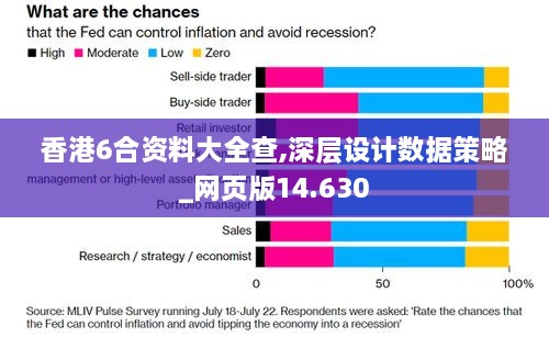 香港6合资料大全查,深层设计数据策略_网页版14.630