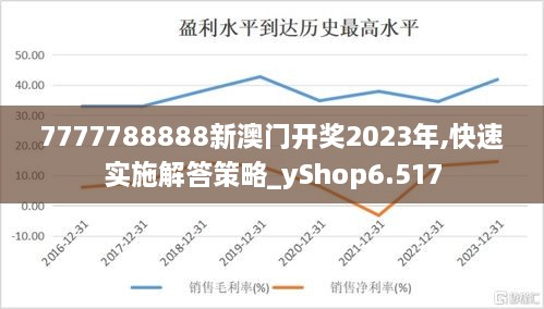 2024年12月11日 第38页