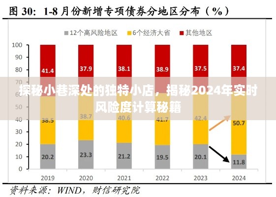 2024年12月11日 第36页