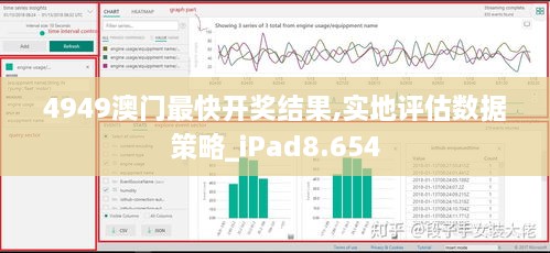 4949澳门最快开奖结果,实地评估数据策略_iPad8.654