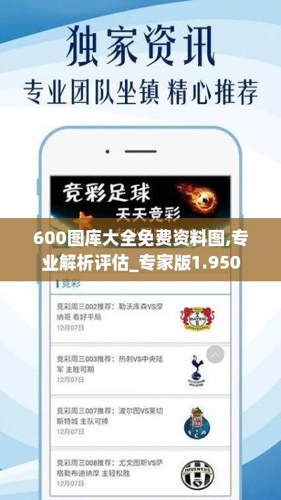 600图库大全免费资料图,专业解析评估_专家版1.950