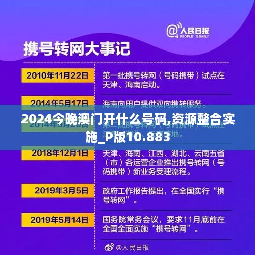 2024今晚澳门开什么号码,资源整合实施_P版10.883