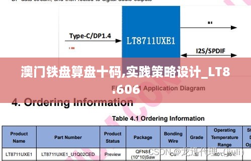 澳门铁盘算盘十码,实践策略设计_LT8.606