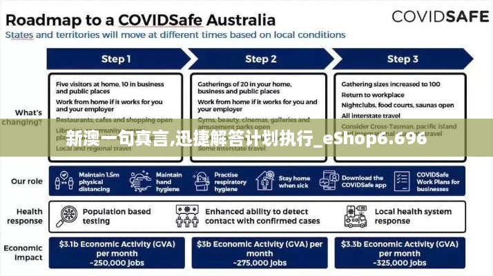 新澳一句真言,迅捷解答计划执行_eShop6.696