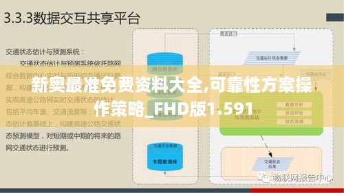 新奥最准免费资料大全,可靠性方案操作策略_FHD版1.591