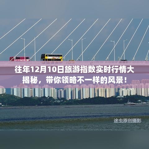 往年12月10日旅游指数深度解析，独特风景一网打尽！