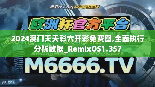 2024澳门天天彩六开彩免费图,全面执行分析数据_RemixOS1.357