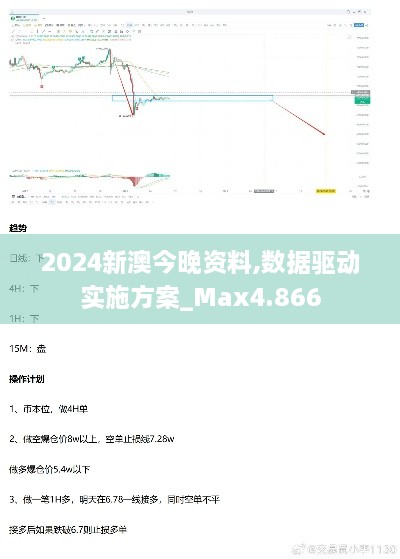 2024新澳今晚资料,数据驱动实施方案_Max4.866