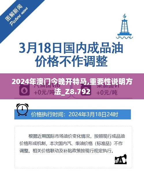 2024年澳门今晚开特马,重要性说明方法_Z8.792