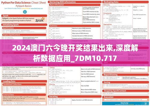 2024澳门六今晚开奖结果出来,深度解析数据应用_7DM10.717