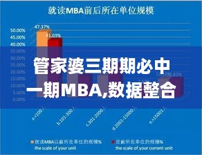 管家婆三期期必中一期MBA,数据整合策略分析_扩展版5.366