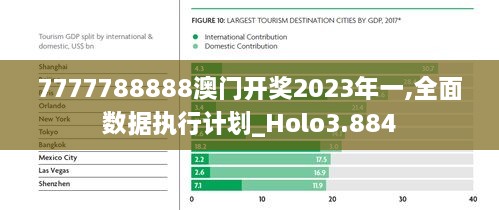 2024年12月12日 第33页