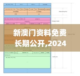 2024年12月12日 第30页