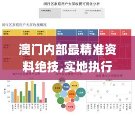 澳门内部最精准资料绝技,实地执行数据分析_MP4.284