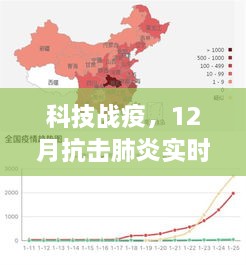 科技战疫，重塑防控新纪元——实时疫情地图助力抗击肺炎战役（12月版）