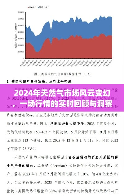 2024年12月12日 第22页