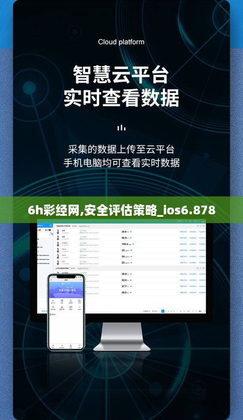 6h彩经网,安全评估策略_ios6.878