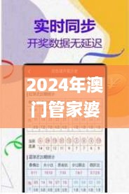 2024年澳门管家婆三肖100%,精细化说明解析_扩展版1.768