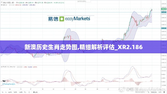 新澳历史生肖走势图,精细解析评估_XR2.186