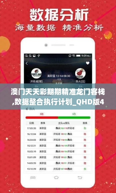 澳门天天彩期期精准龙门客栈,数据整合执行计划_QHD版4.880