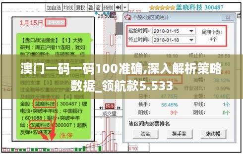 澳门一码一码100准确,深入解析策略数据_领航款5.533