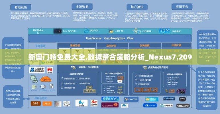 新奥门特免费大全,数据整合策略分析_Nexus7.209