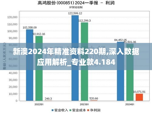 2024年12月13日 第31页