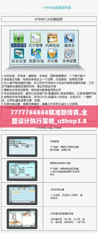 7777788888精准新传真,全面设计执行策略_uShop3.878