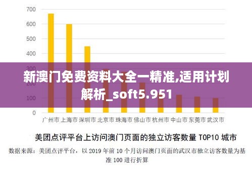 新澳门免费资料大全一精准,适用计划解析_soft5.951