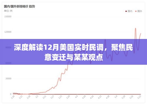 深度解读，美国实时民调揭示民意变迁与某某观点聚焦分析