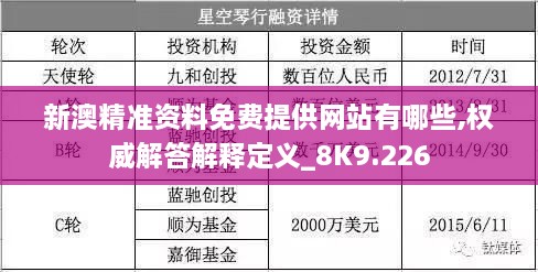 2024年12月13日 第16页