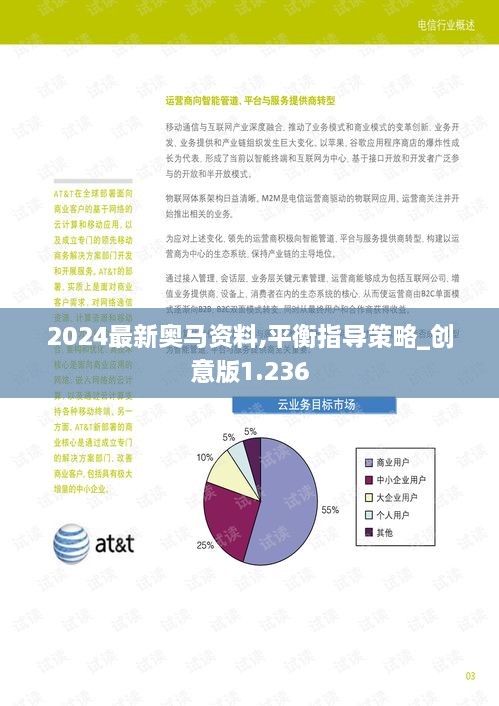 2024最新奥马资料,平衡指导策略_创意版1.236