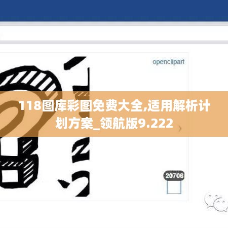 118图库彩图免费大全,适用解析计划方案_领航版9.222