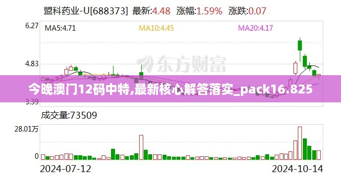 今晚澳门12码中特,最新核心解答落实_pack16.825