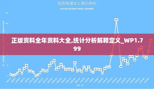 正版资料全年资料大全,统计分析解释定义_WP1.799