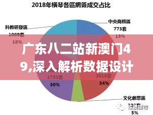 广东八二站新澳门49,深入解析数据设计_eShop19.656