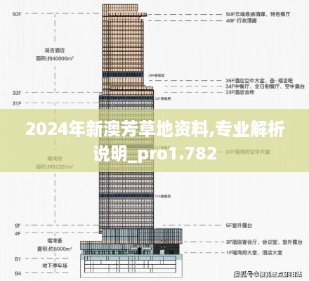 2024年新澳芳草地资料,专业解析说明_pro1.782