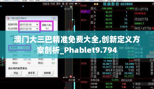 澳门大三巴精准免费大全,创新定义方案剖析_Phablet9.794