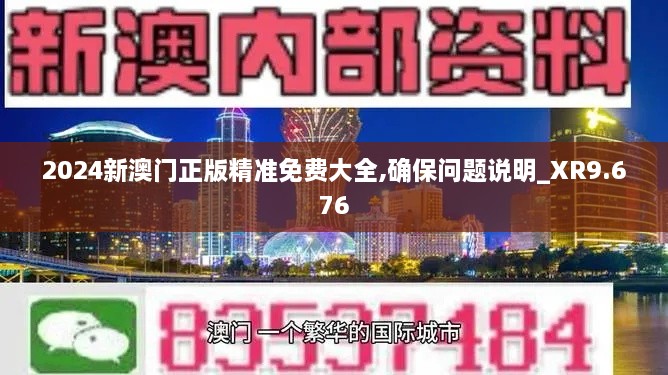 2024新澳门正版精准免费大全,确保问题说明_XR9.676