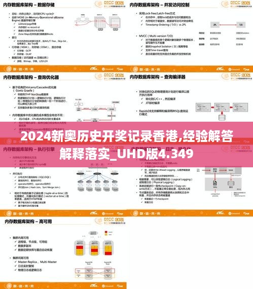 2024新奥历史开奖记录香港,经验解答解释落实_UHD版4.349