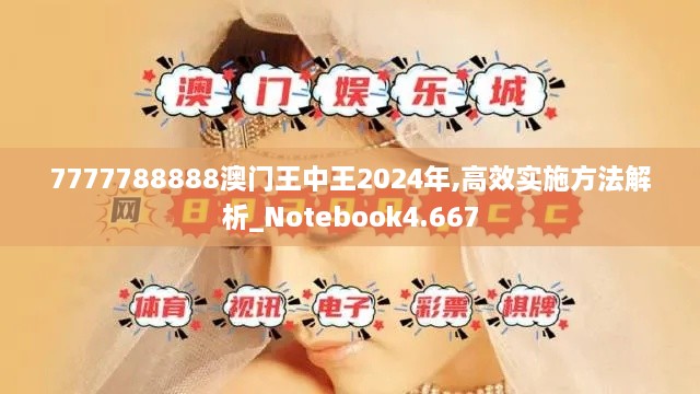 7777788888澳门王中王2024年,高效实施方法解析_Notebook4.667