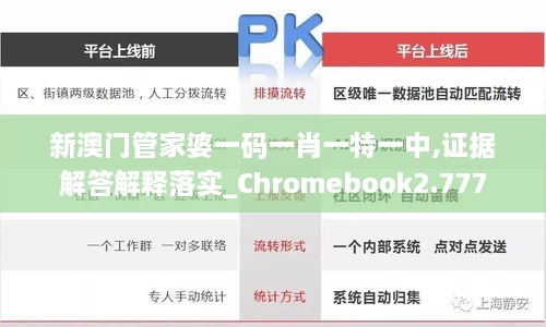 新澳门管家婆一码一肖一特一中,证据解答解释落实_Chromebook2.777