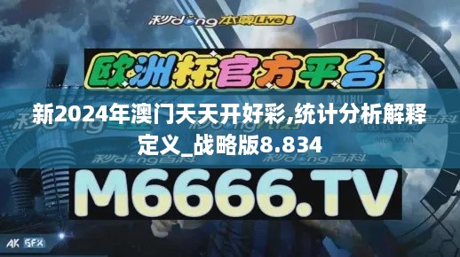 新2024年澳门天天开好彩,统计分析解释定义_战略版8.834