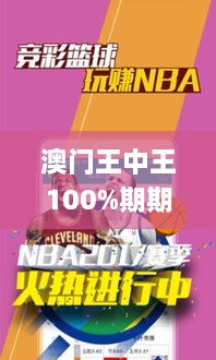 澳门王中王100%期期中,可靠执行计划_黄金版8.592