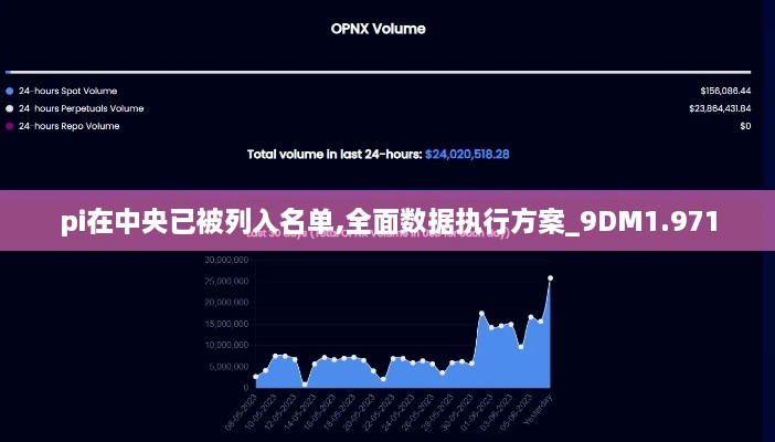 2024年12月15日 第60页