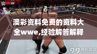 澳彩资料免费的资料大全wwe,经验解答解释落实_豪华款4.947